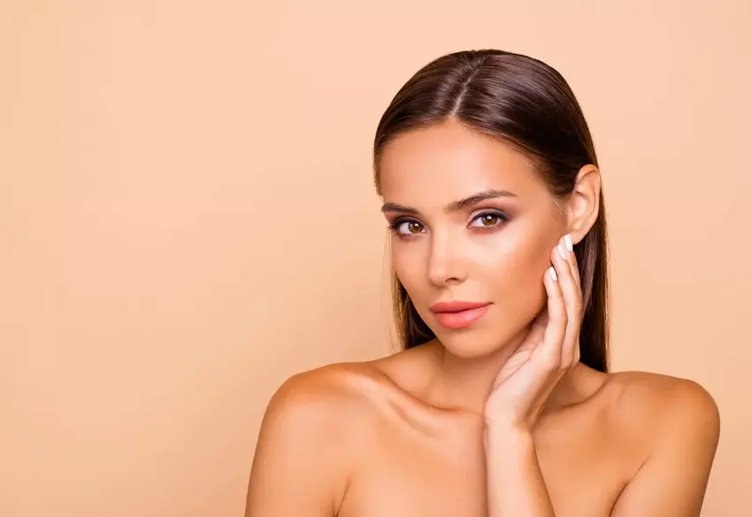 بيبي بوتوكس